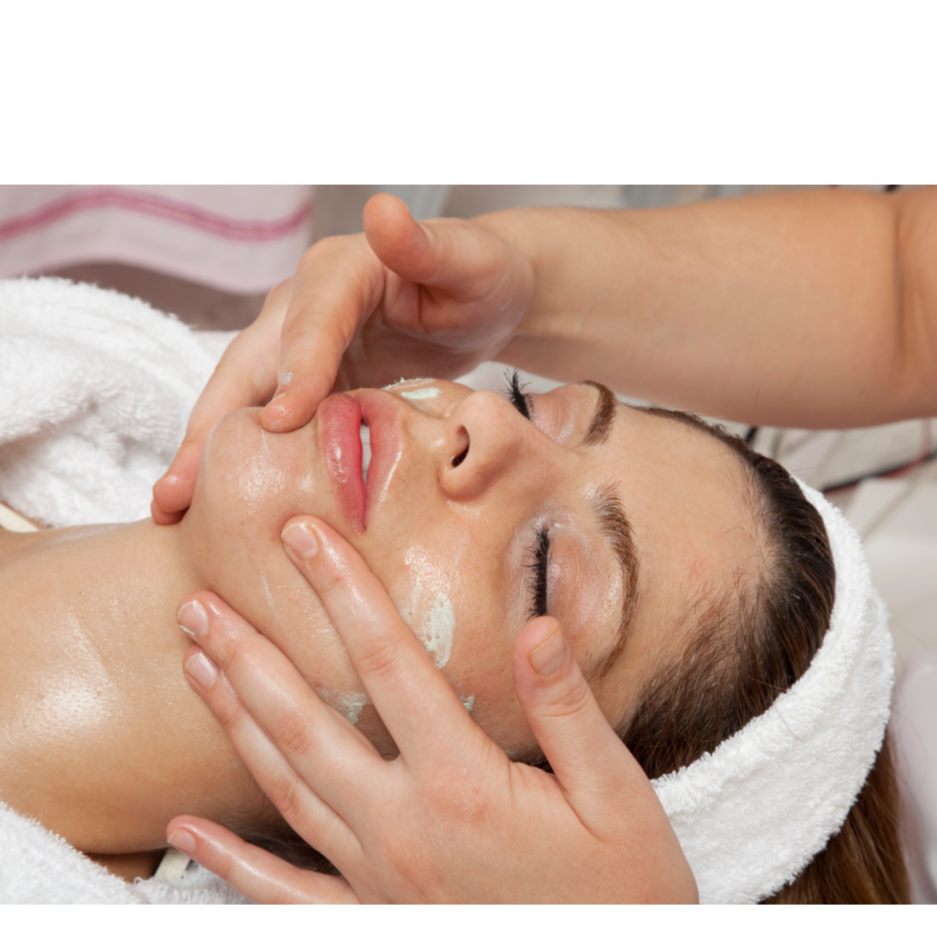 Deep Cleansing Facial at Rei’A Esthetics in Yonkers, NY