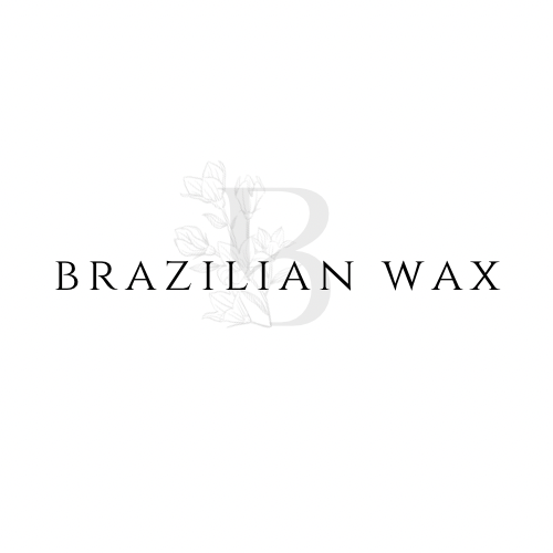 Brazilian Wax