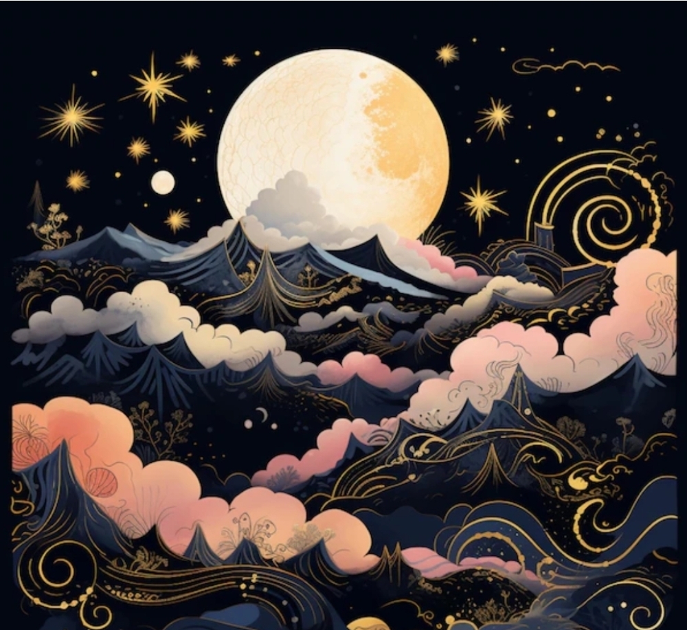 Girl's Cut 9yrs & Under