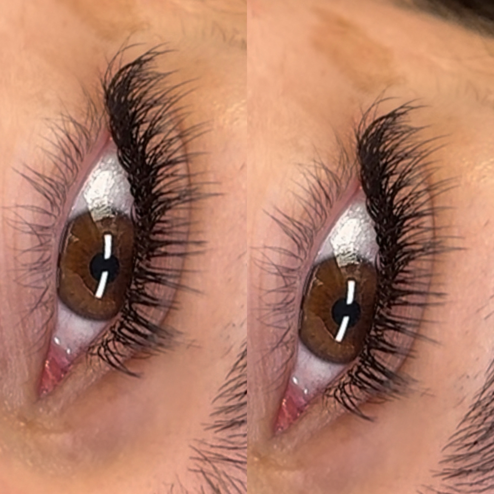 Natural Fill at ElishaBeauty in Cape Coral, FL