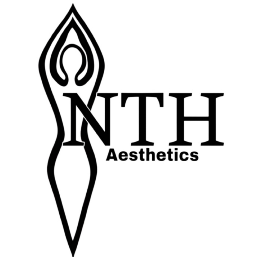 Membership at NTH aesthetics in Fort Myers, FL