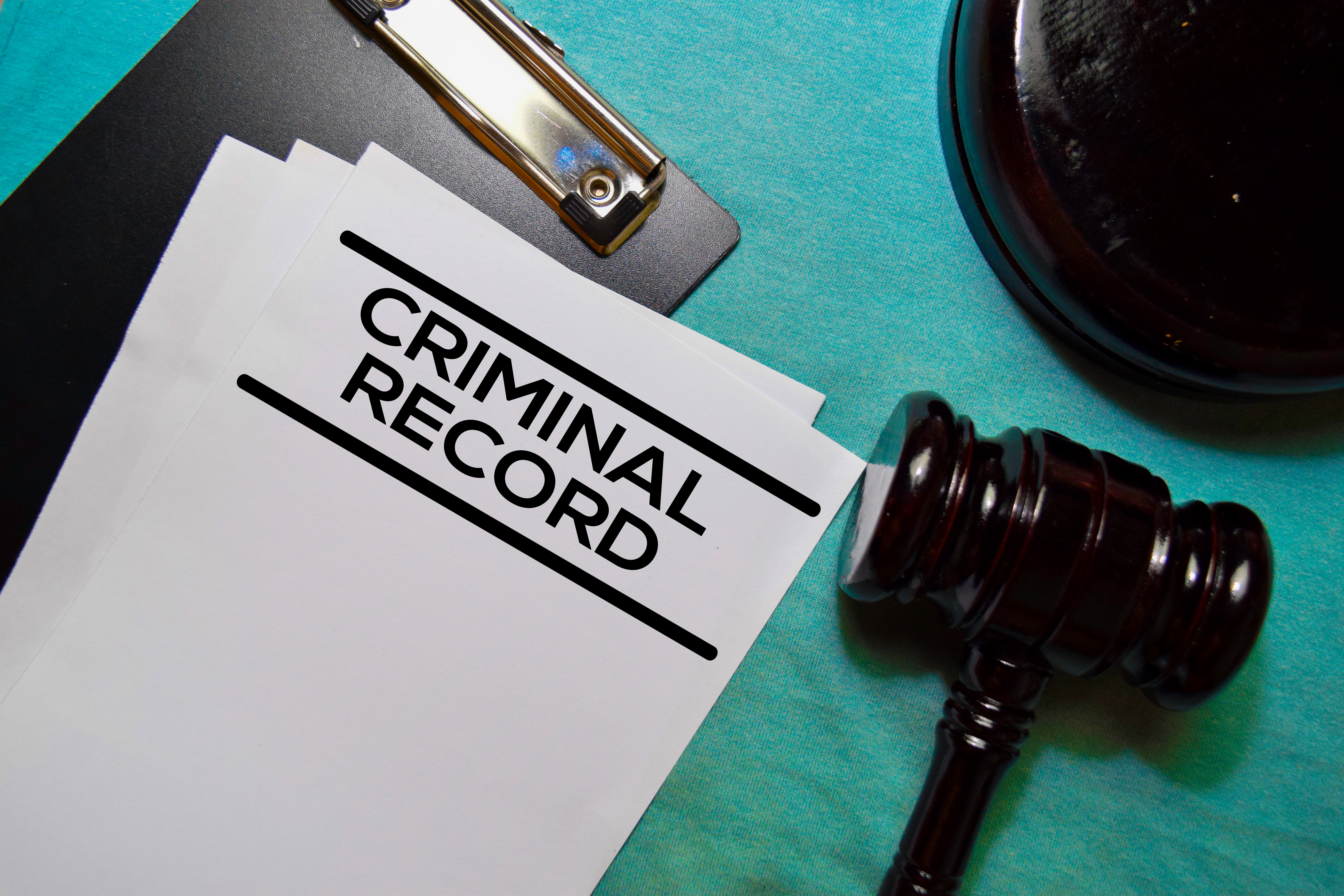 CDL INFORMATION SYSTEM SEARCH