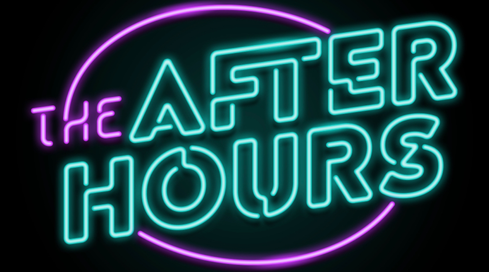 After Hour/Squeeze In Fee
