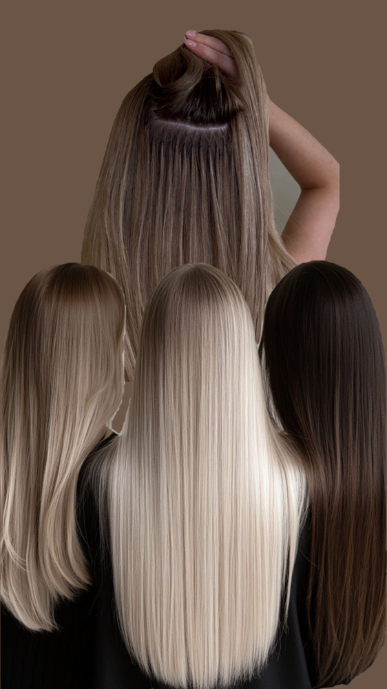 Sep21st Extension Class