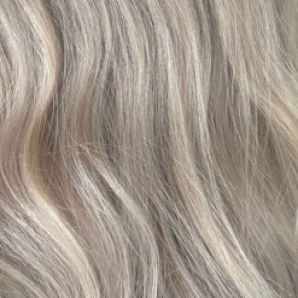 Full Highlight & Haircut at Hairbyayla in Benwood, WV