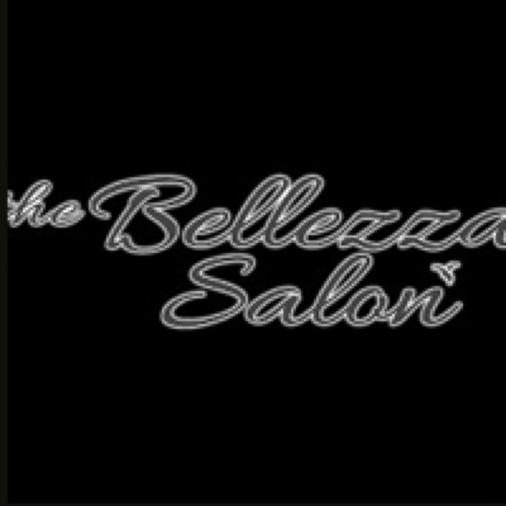 Express Keratin Treatment at Buffalo Alternative Bridal in Williamsville, NY