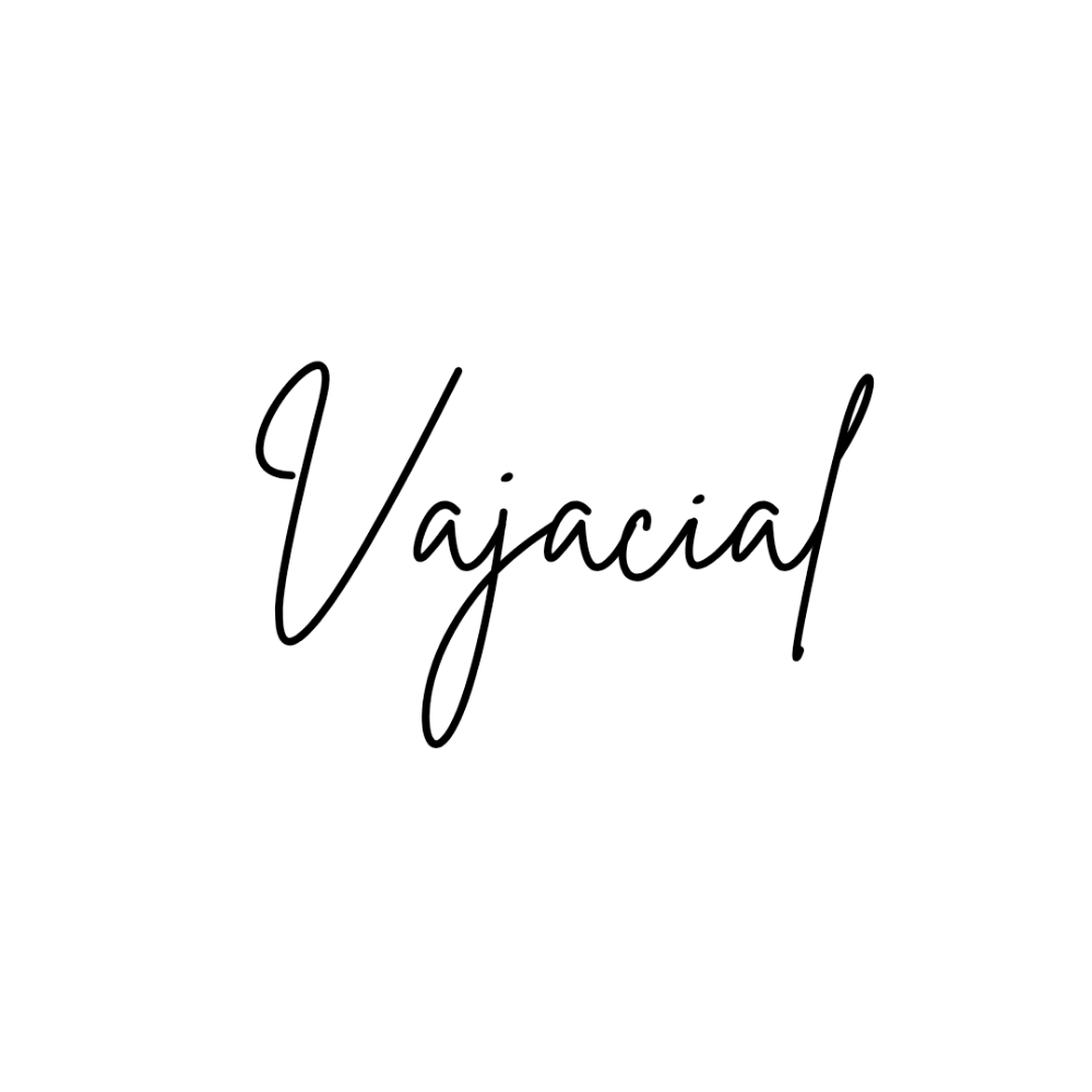 Vajacial