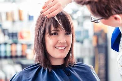 Bang Trim