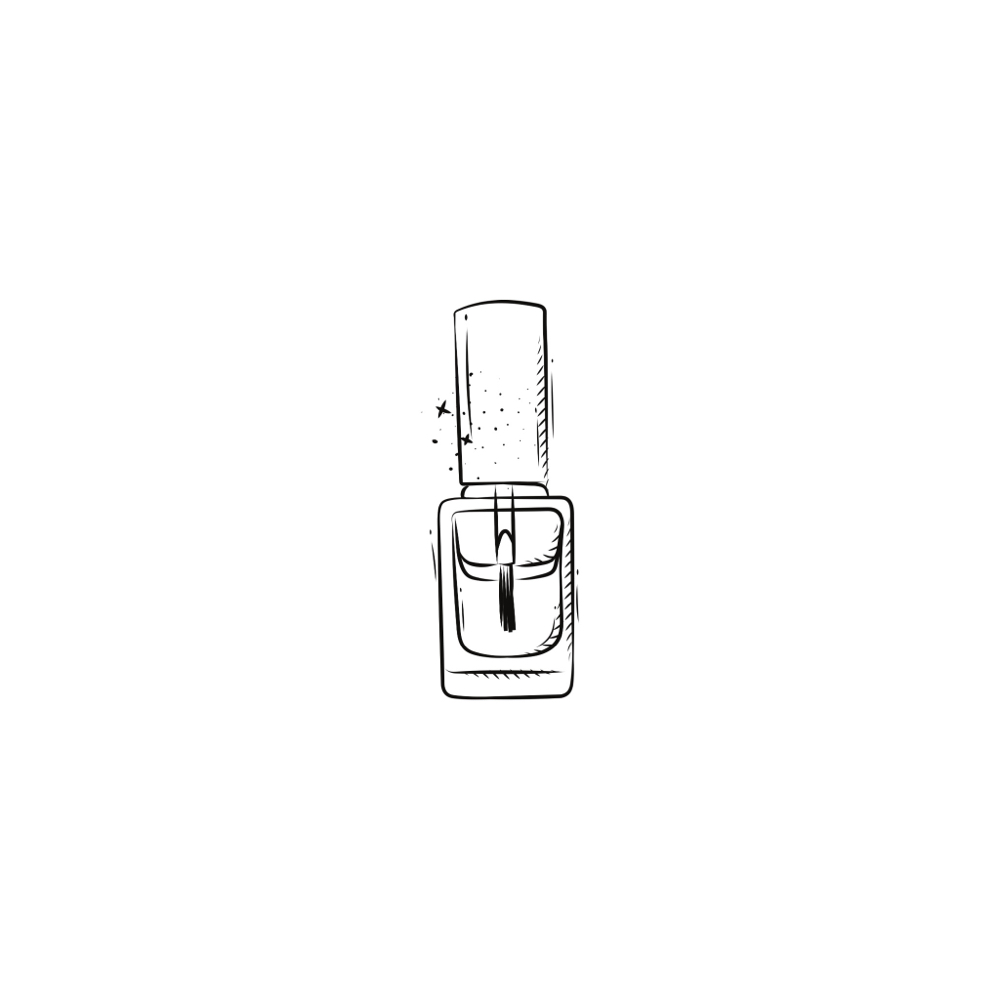 Polish Change On Toes/Hands