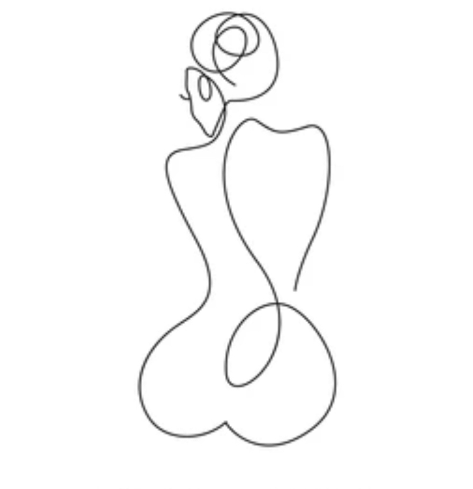 Booty Sculting