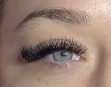 Hybrid Fill