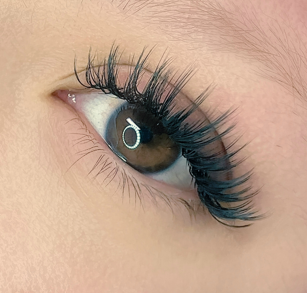 Kai Wispy Set - FULL SET