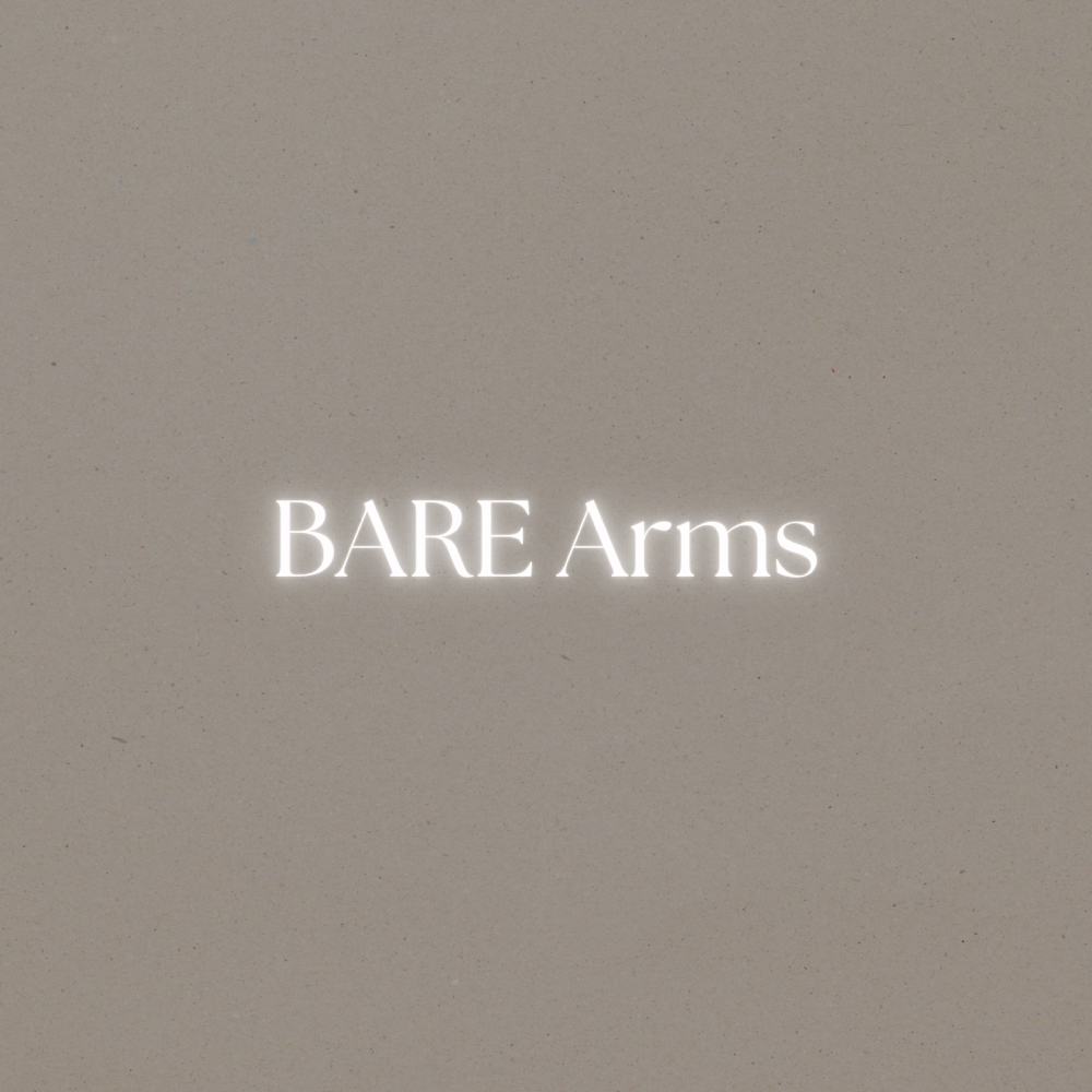 BARE Arms (Full) at Bare Sugar Beauty in Montclair, CA