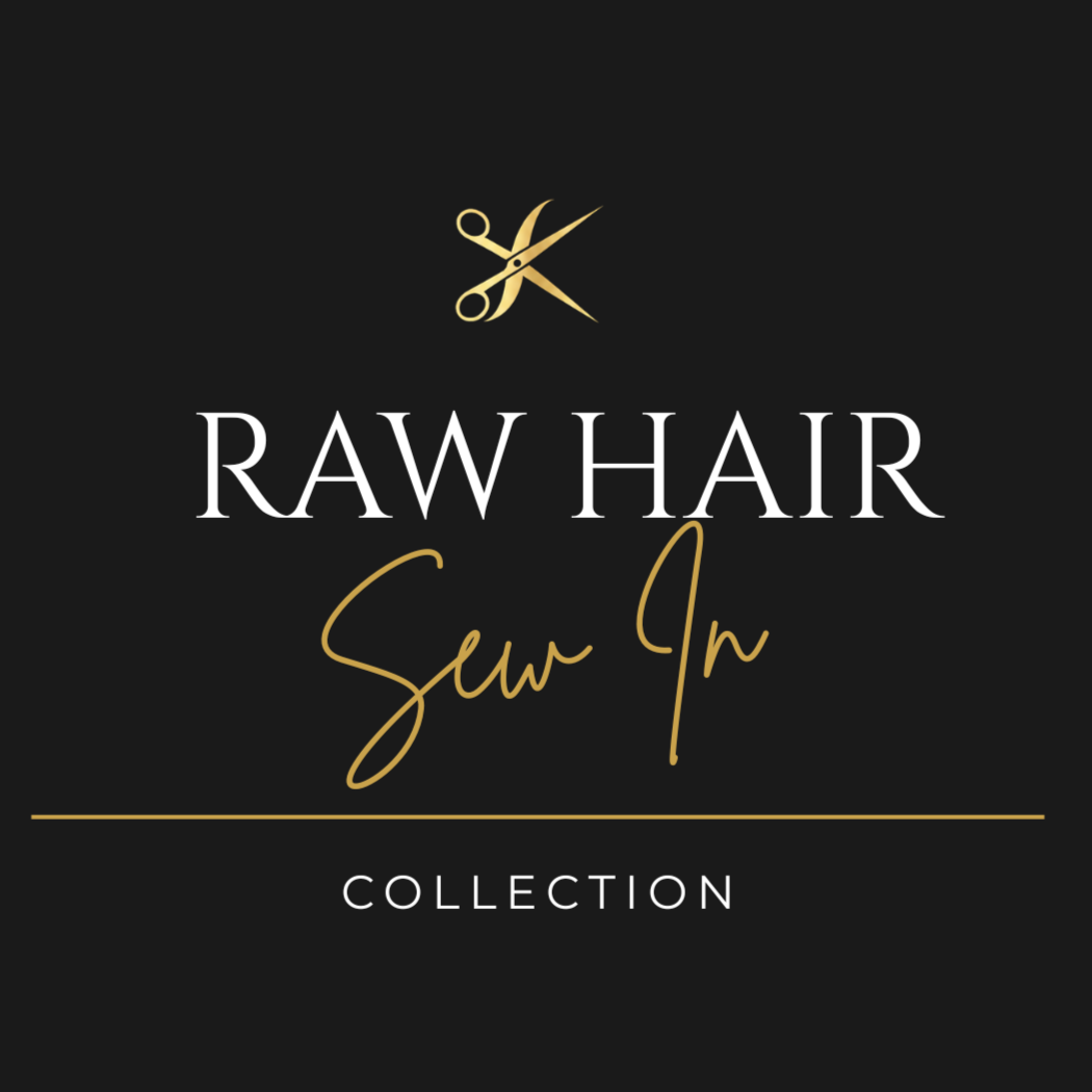 Raw Hair Sew In Collection at Kariah Hair Salon in Stone Mountain, GA