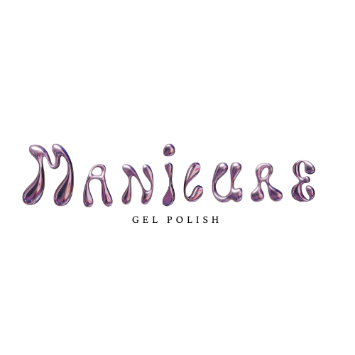 Manicures