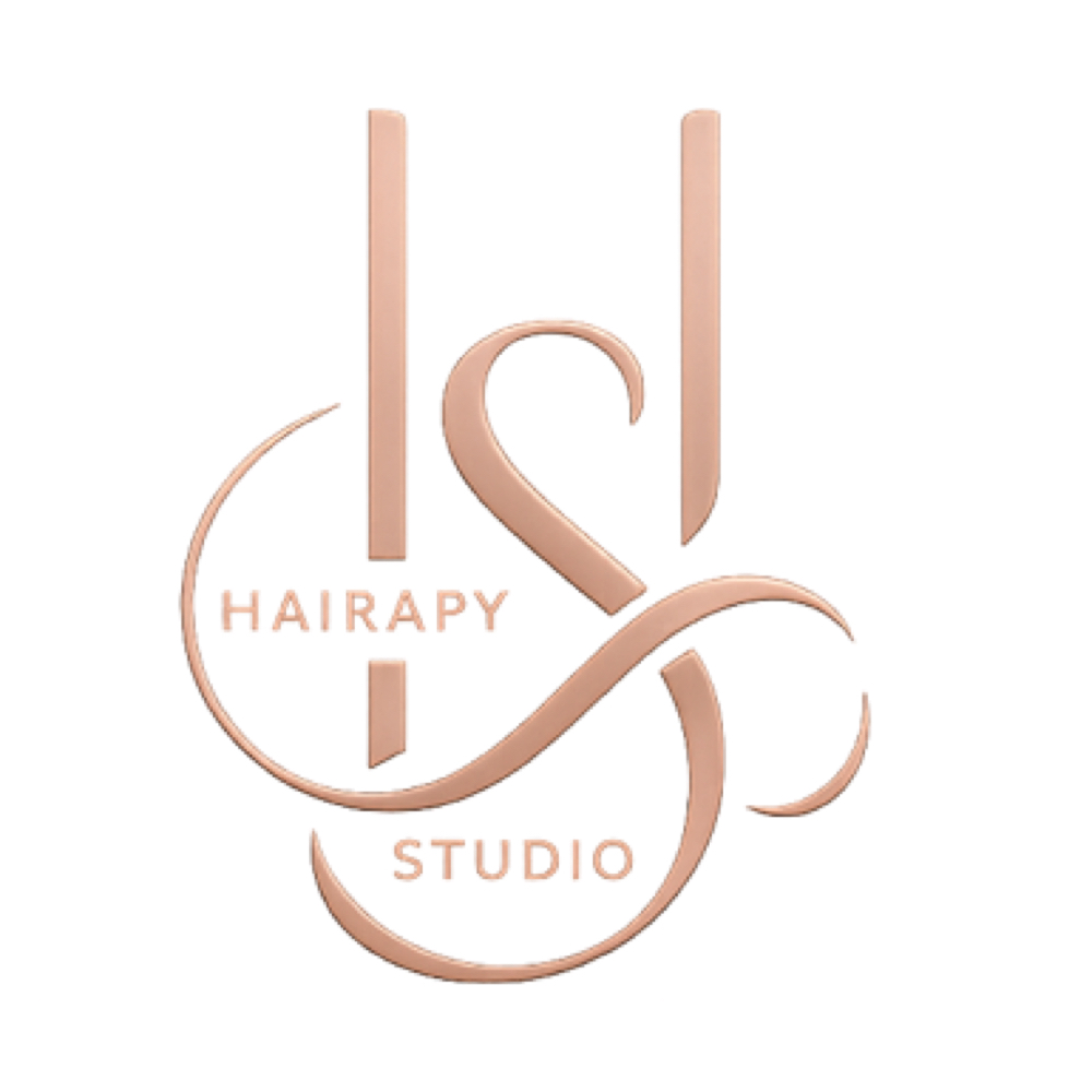 Squeeze In Appt at Hairapy Studio in Roswell, GA