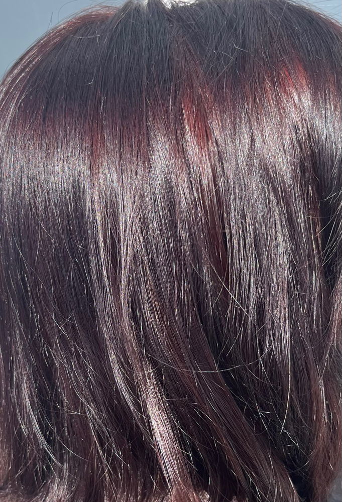 Full Color