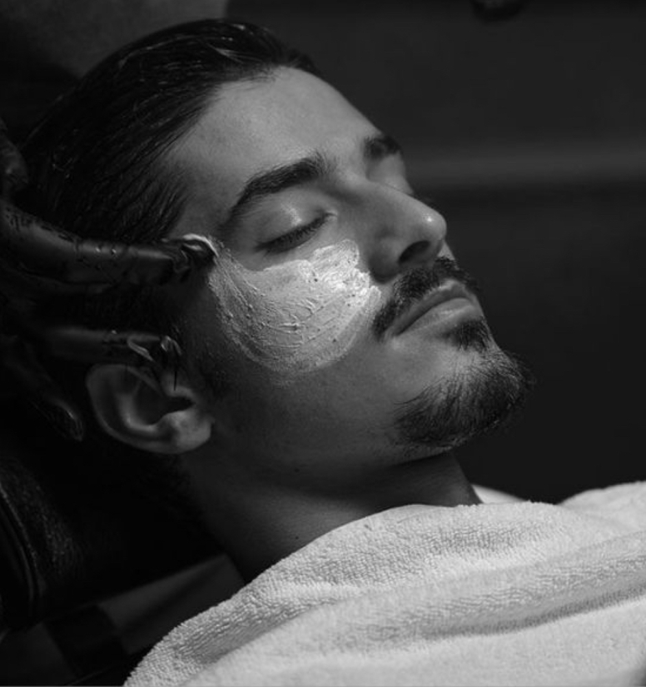 Mens Luxury Fathers Day Special