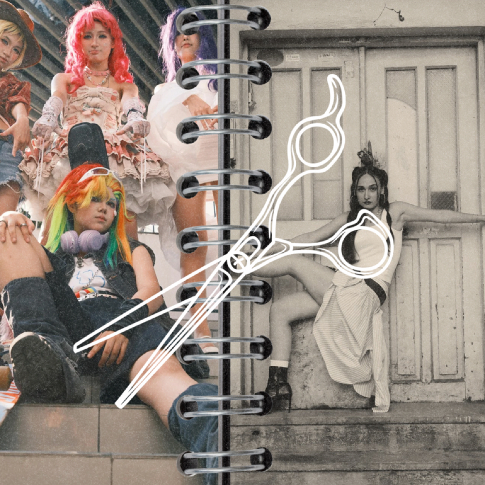 Dry Haircut (Read Description)