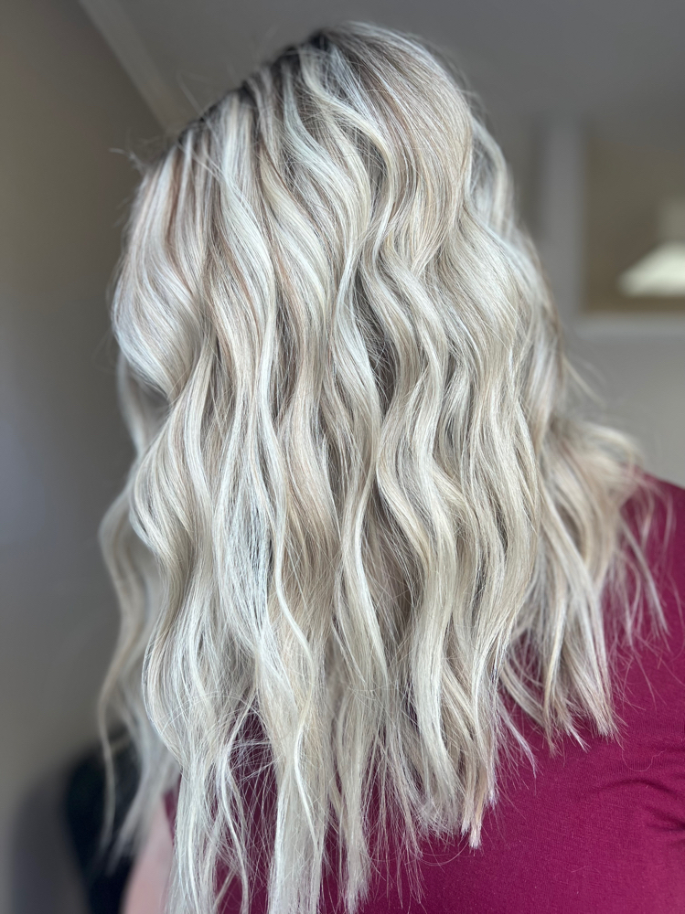 Full Highlight