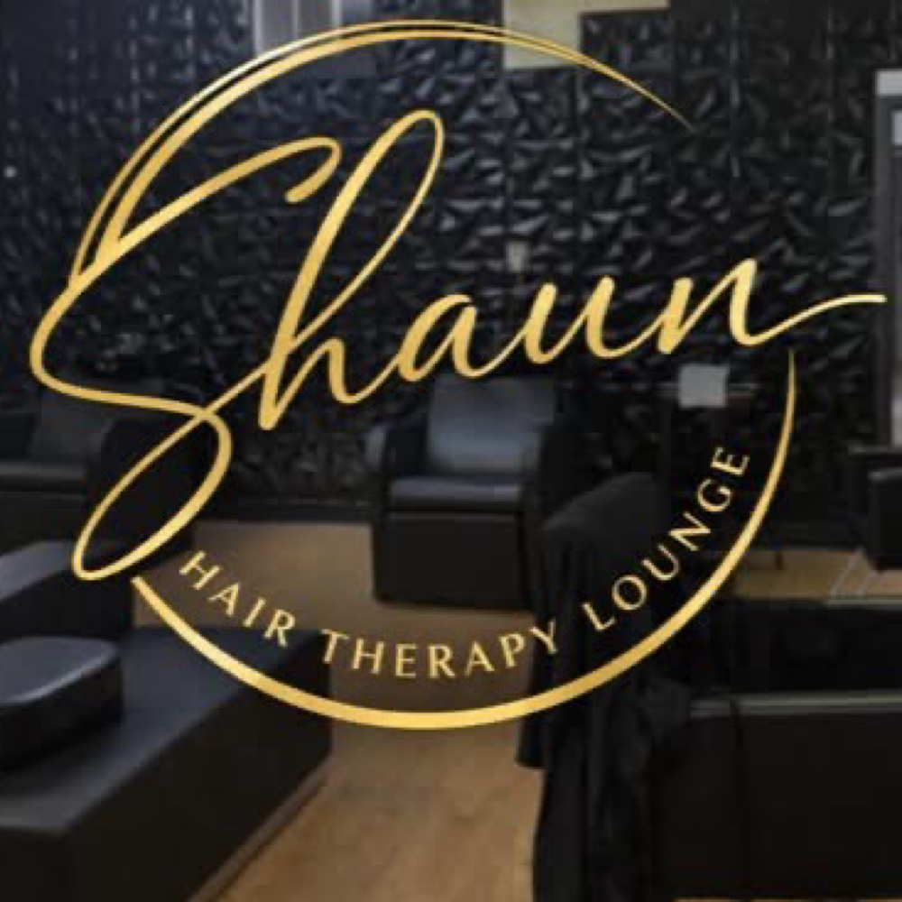Shampoo, Wrap & Style at Hair Therapy/Trichology Lounge & Spa in Washington, DC