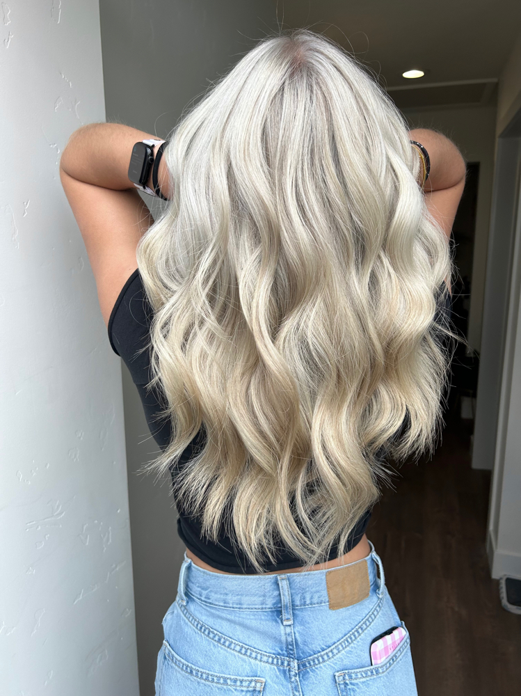 Full Highlight And Cut