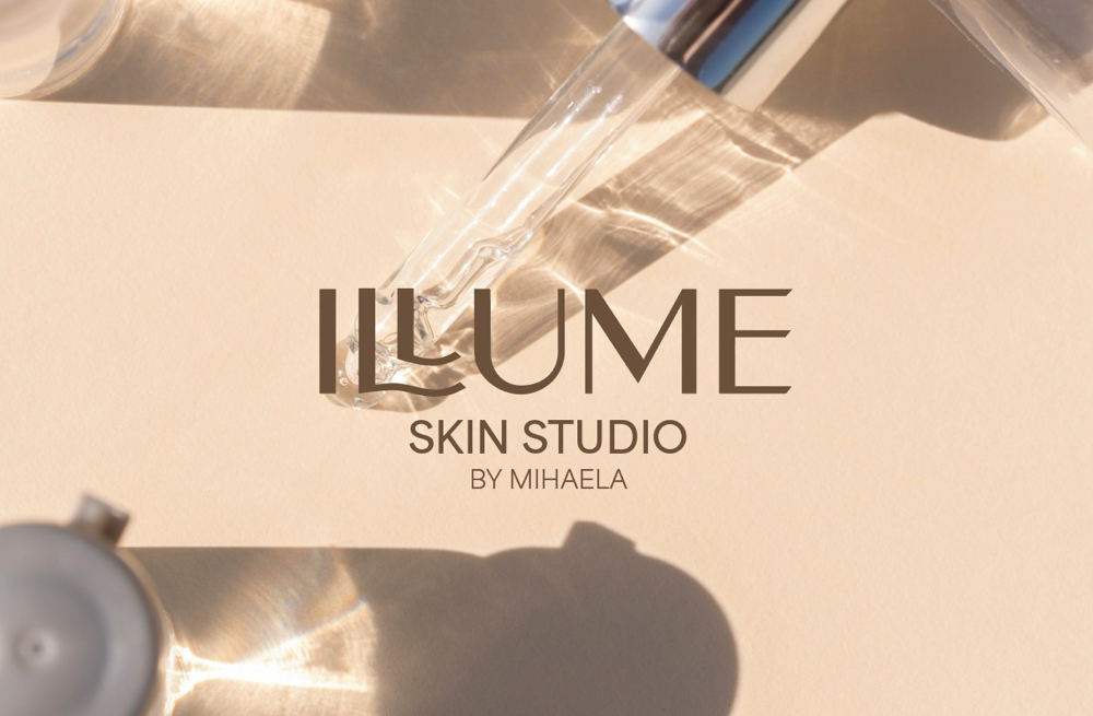 Facial Hydrodermabrasion+ Led Light