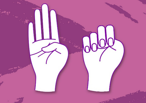 Angel Treatment Add-On at Phoenix Esthetics in Salem, OR