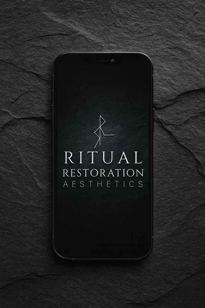 Virtual Vitality Program