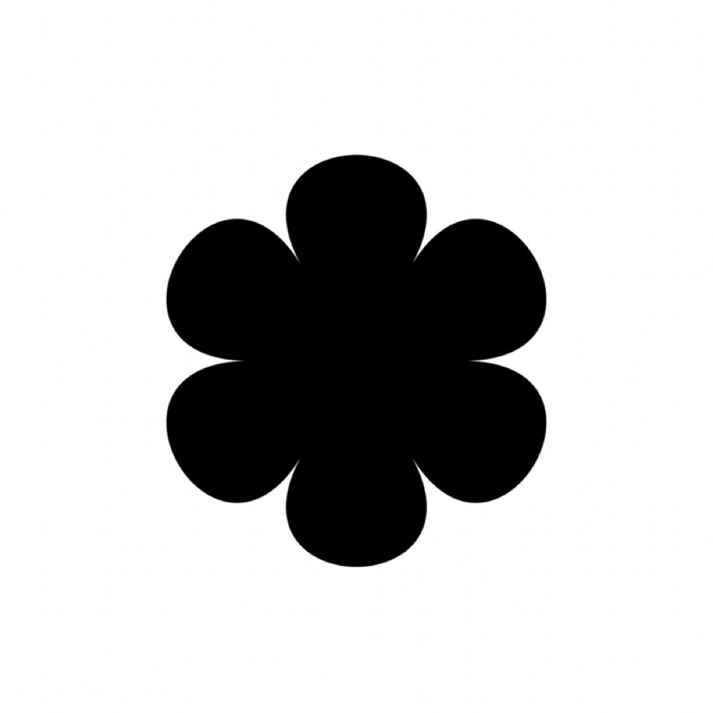 The Back Revival at Skin Sanctuary Co in Marietta, GA