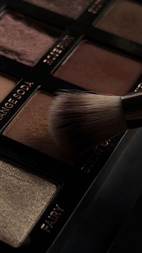 Makeup at ENDLESS BEAUTY AESTHETICS LLC in Grand praire, TX