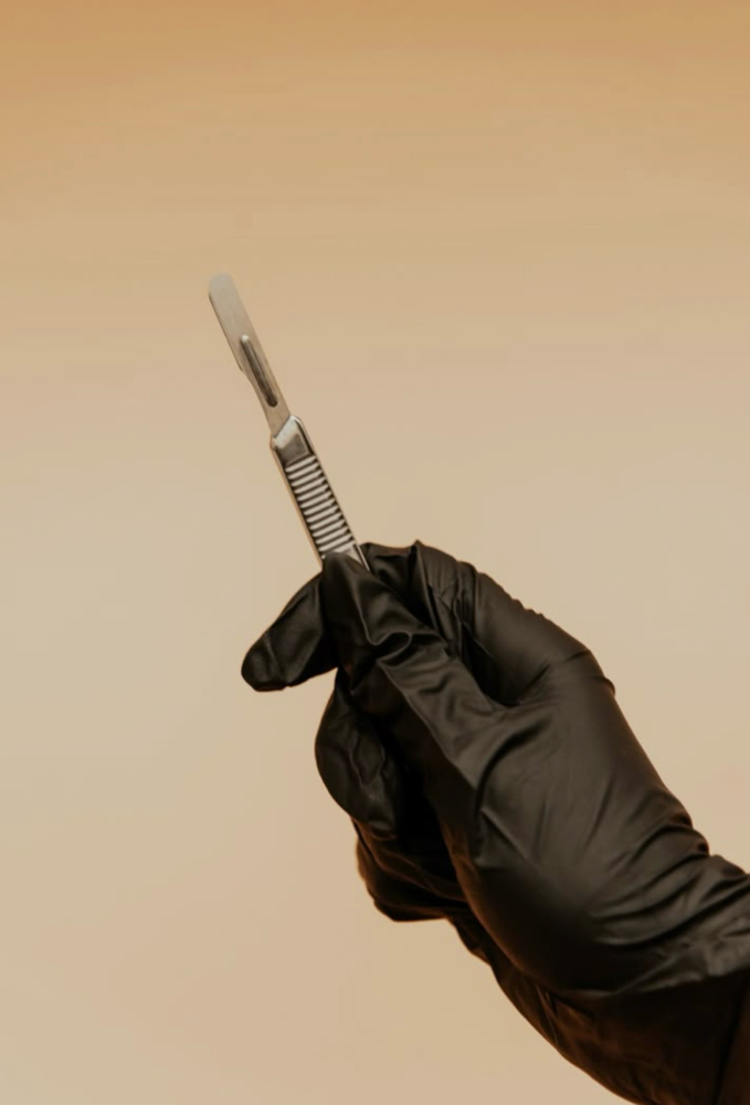 ADD ON - DERMAPLANE
