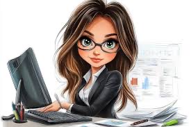 New Client Consultation