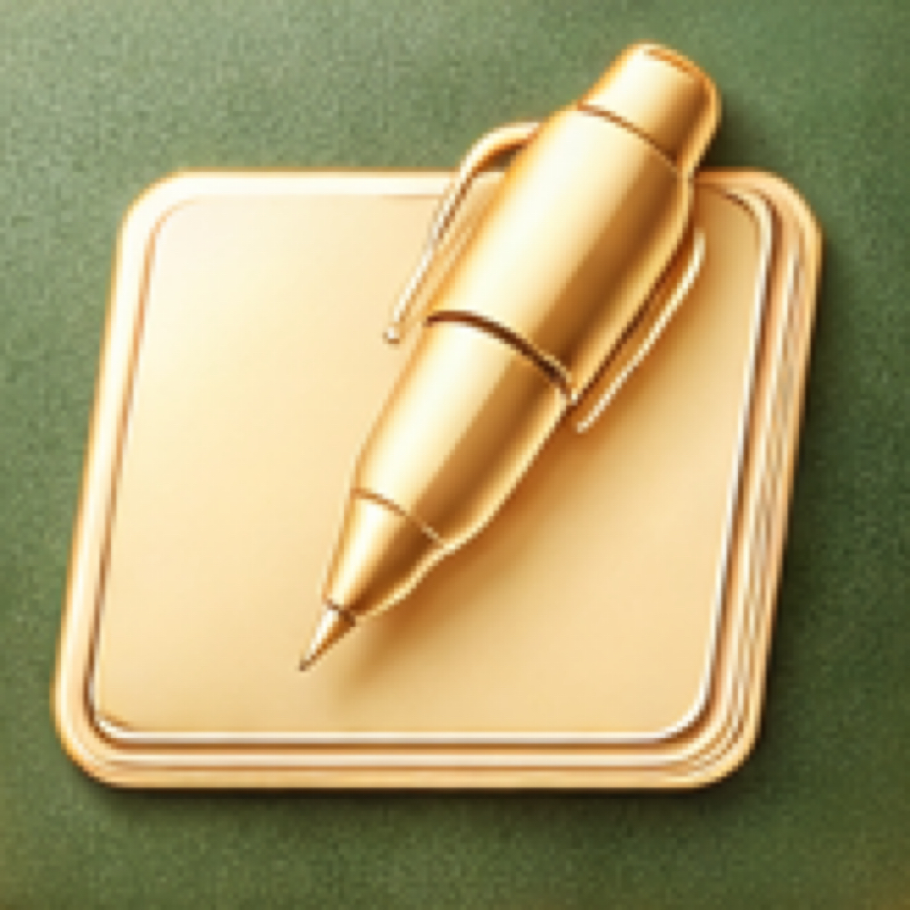 Student Shadowing at Lux|A Beauty&Cosmetics in San Antonio, TX