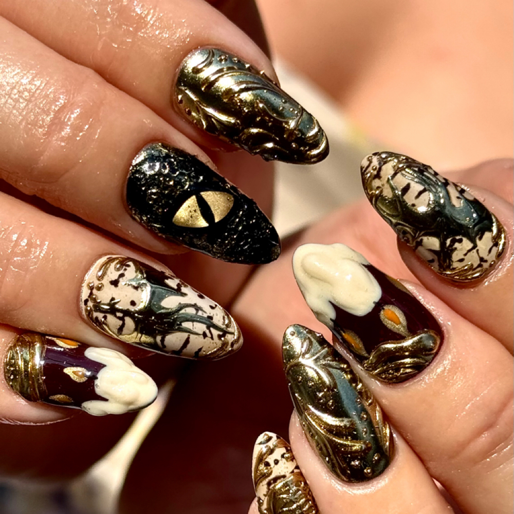 🖼️ Gallery at Juniper Beauty in Denver, CO