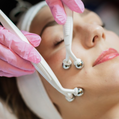 Anti Aging Facial at Skin by Lily in Las Vegas, NV