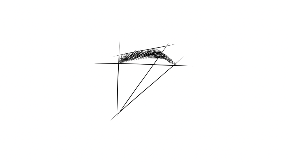 Eyebrow Wax
