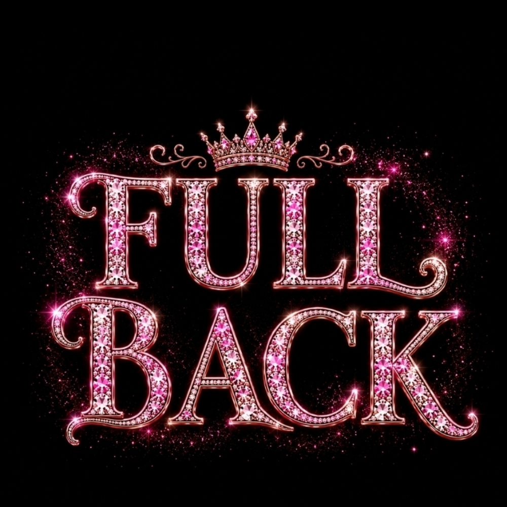 FULL BACK at Book Your Wax Appointment in Mission, KS