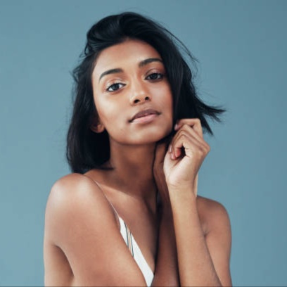 Brightening Facial at Radiant Recovery Spa and Beauty Bar in Charlotte, NC