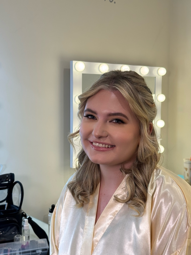 BARE BEAUTY DEAL at dsdbeaute in Aurora, OH