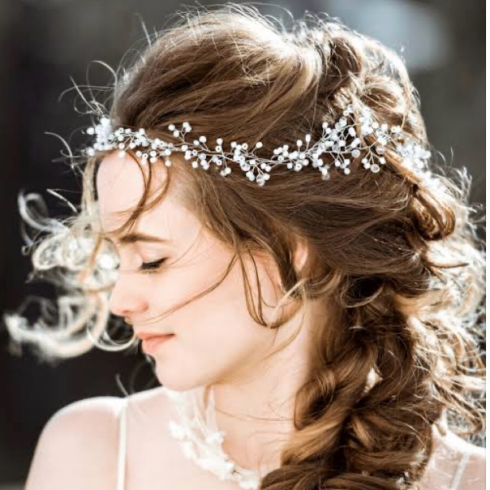 Bridesmaids at ππππ ππππππππ | Master Colorist in Taylor, MI