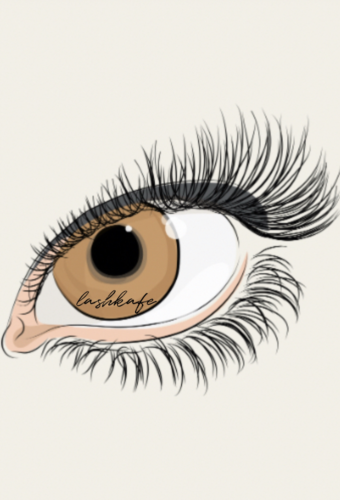 add color
