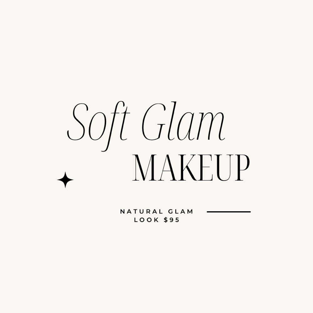 Basic Makeup
