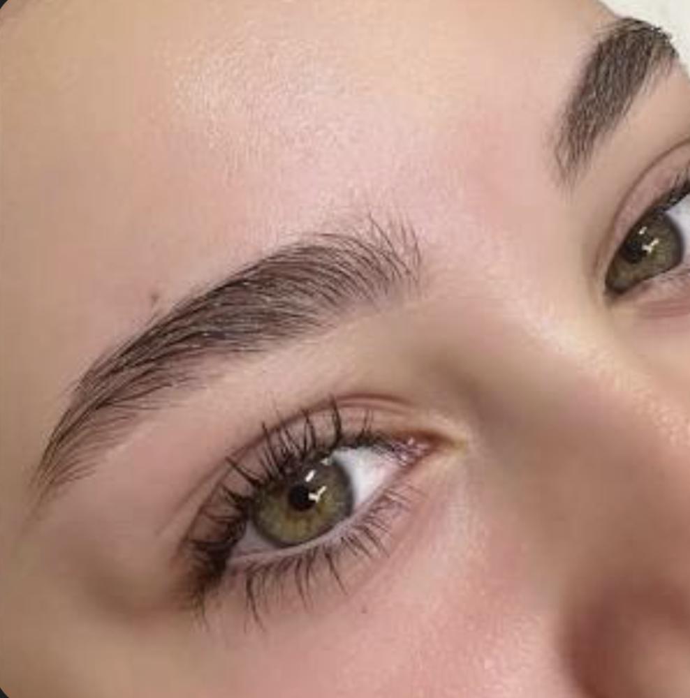 Free Teacher/Student Brow Wax at KolE'cho SkinCare & Waxing in Lewisburg, WV