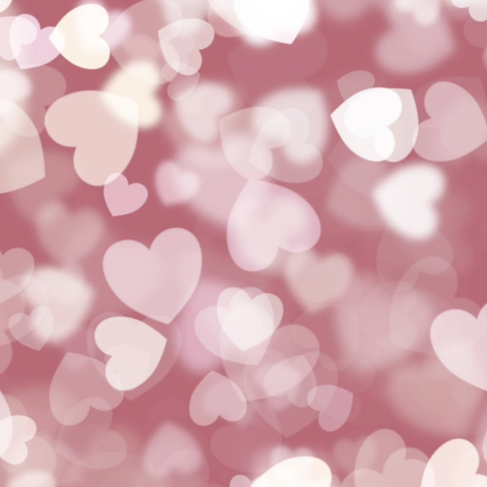 Valentines Luxury Blow-Dry