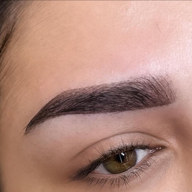 ✨ POST TOUCH-UP SESSION at JLo  Clinic in Cape Coral, FL