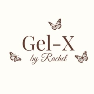 Soak Off at AGAPE' Beauty Space in Roselle, IL