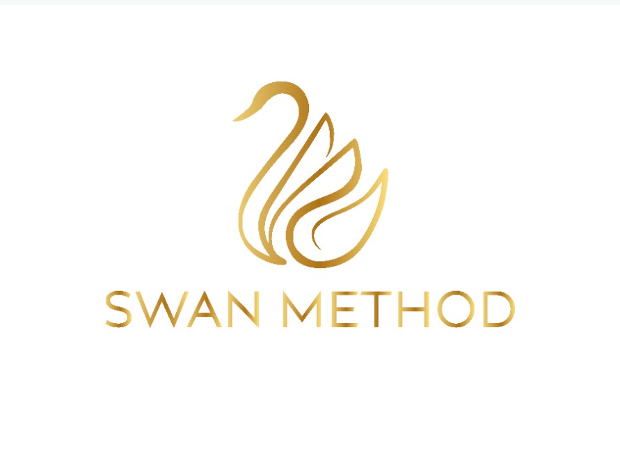 Swan Method Extensions Consultation