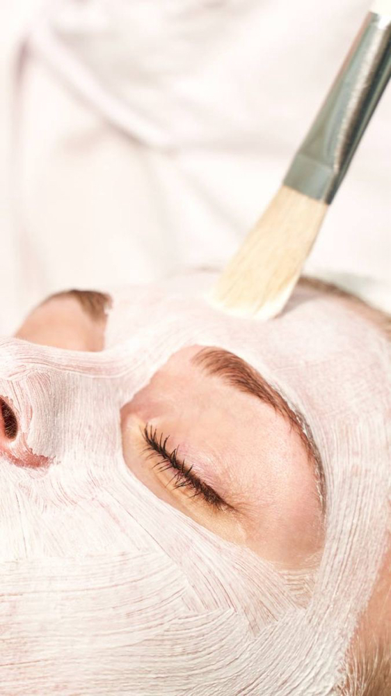Radiance On The Go at Graceful Radiance Esthetics in Tustin, CA