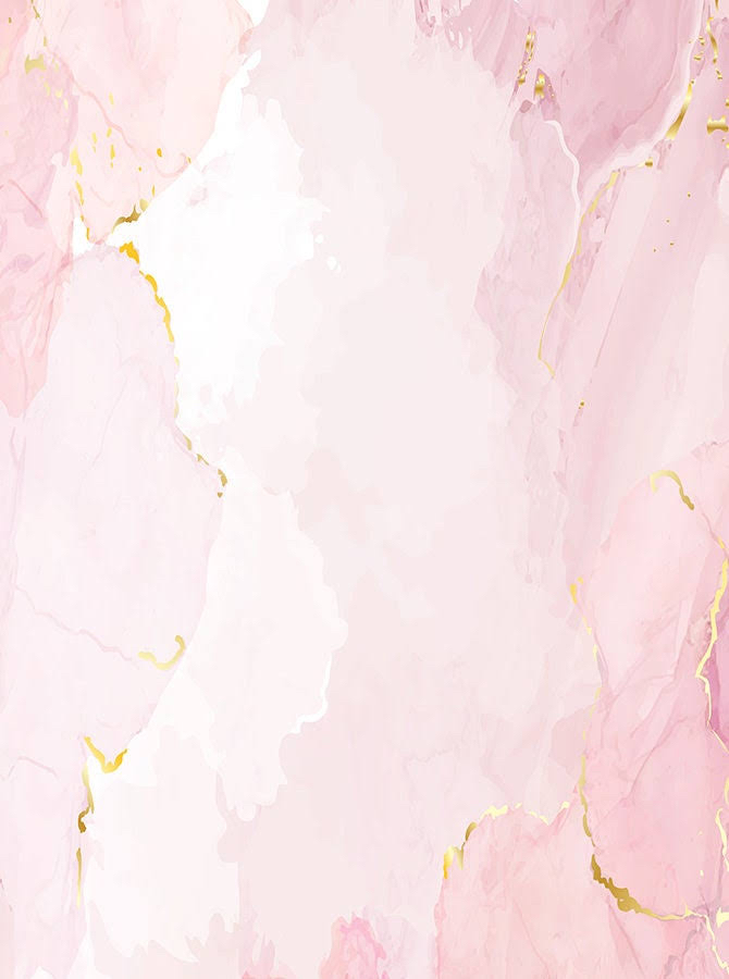Marble